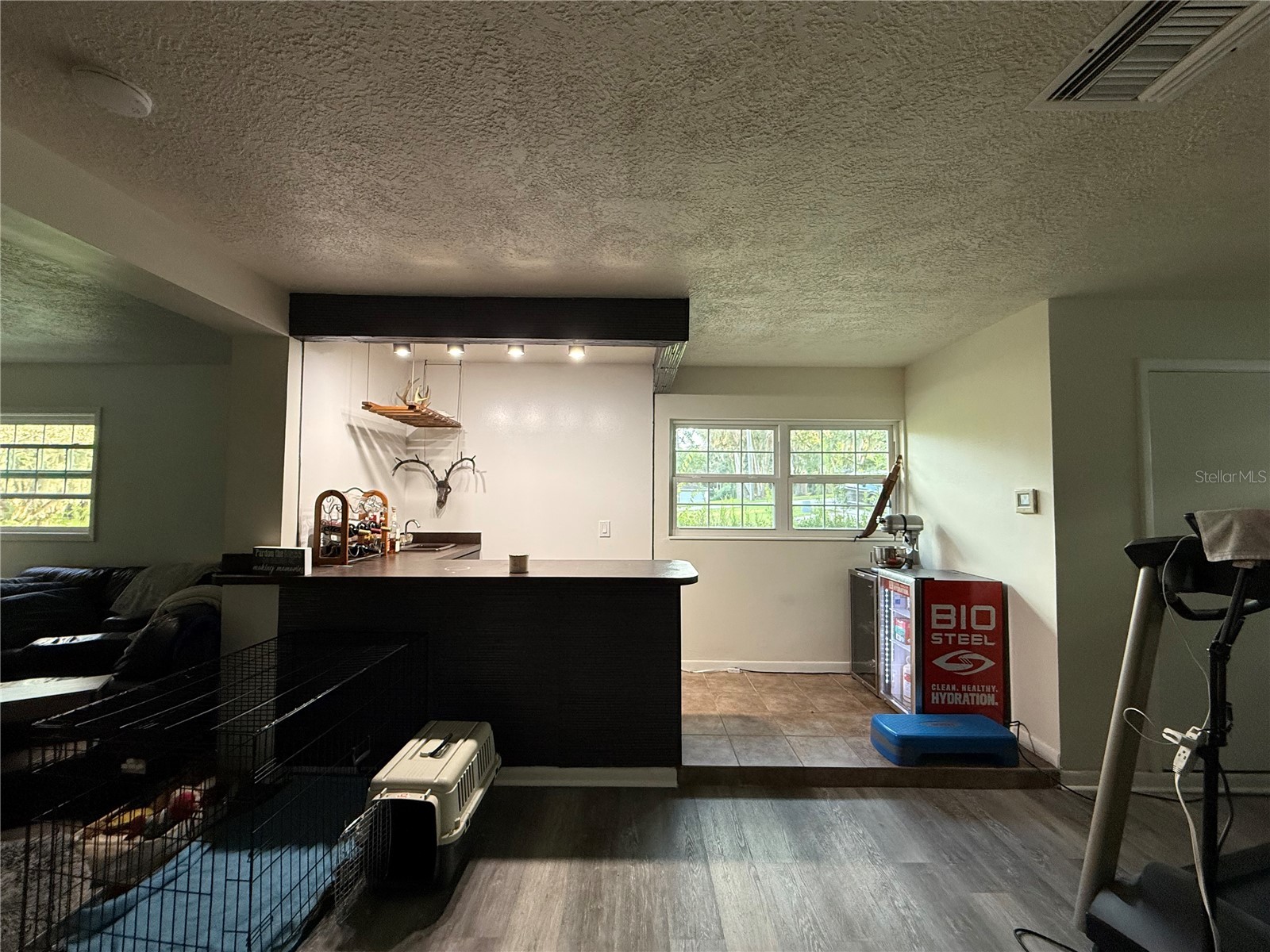 1021 SW 26th Street Ocala FL 34471 OM716261 image9