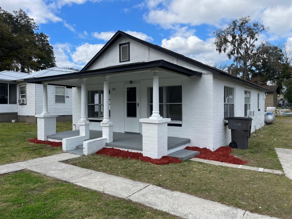 1021 SW 3rd Street Ocala FL 34471 O6180458 image1