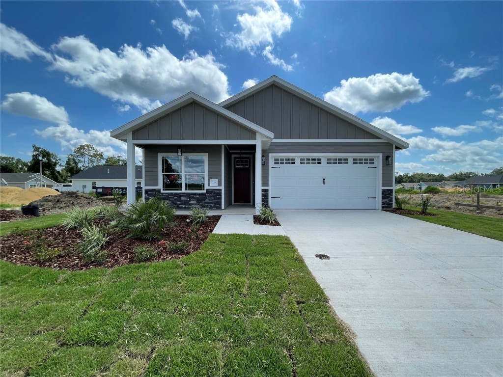 1021 SW 67th Way Gainesville FL 32607 GC531859 image1