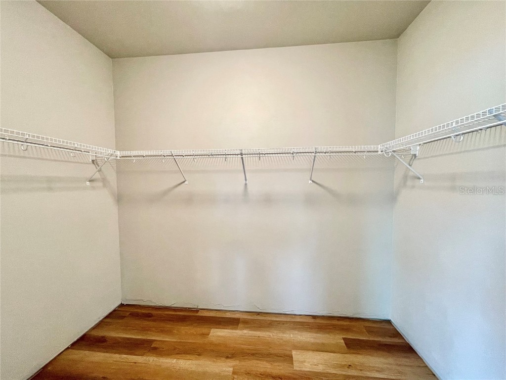 1021 SW 67th Way Gainesville FL 32607 GC531859 image11