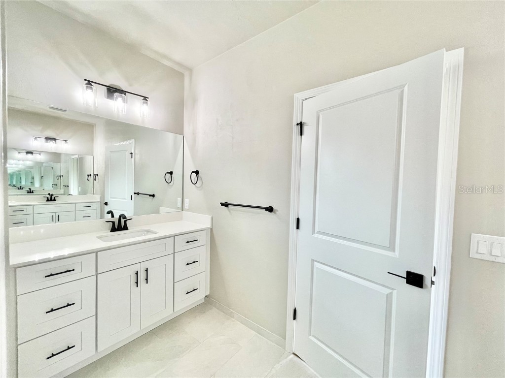 1021 SW 67th Way Gainesville FL 32607 GC531859 image14