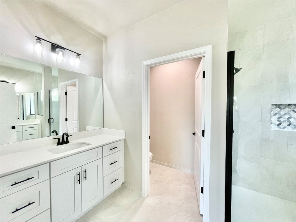 1021 SW 67th Way Gainesville FL 32607 GC531859 image15