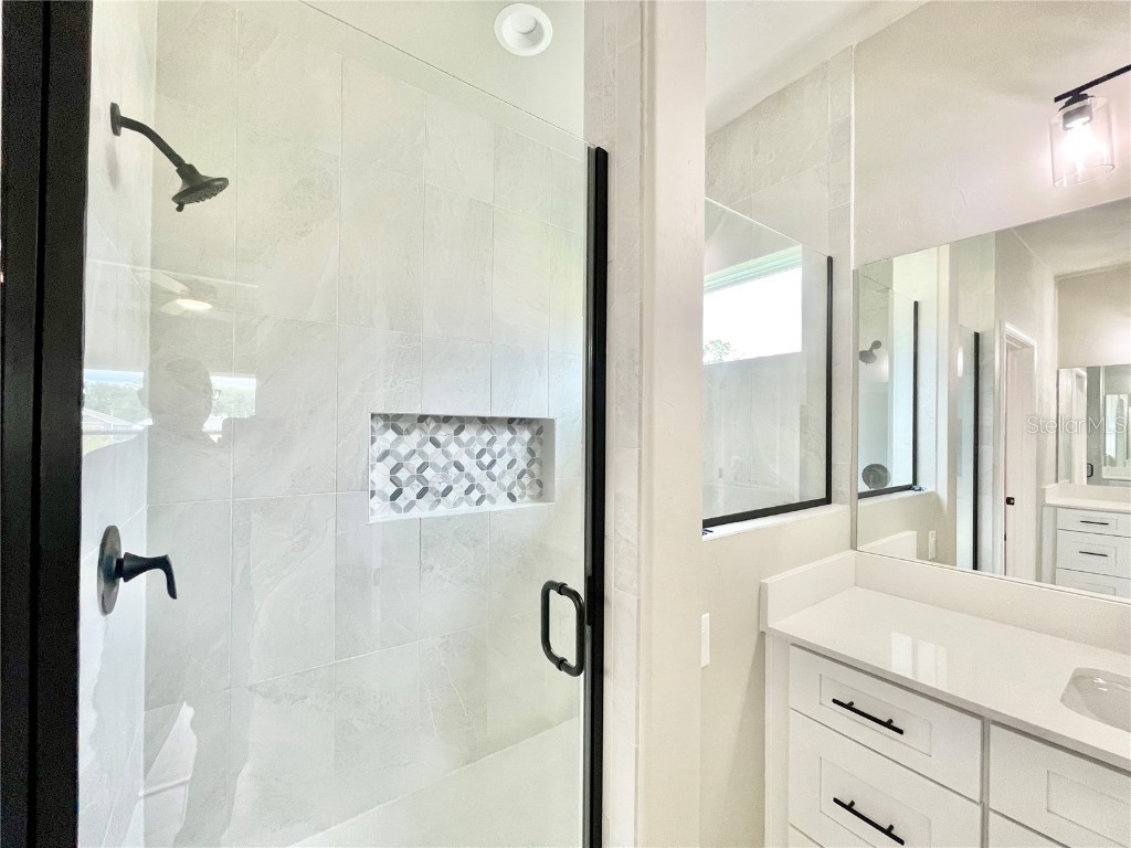 1021 SW 67th Way Gainesville FL 32607 GC531859 image16