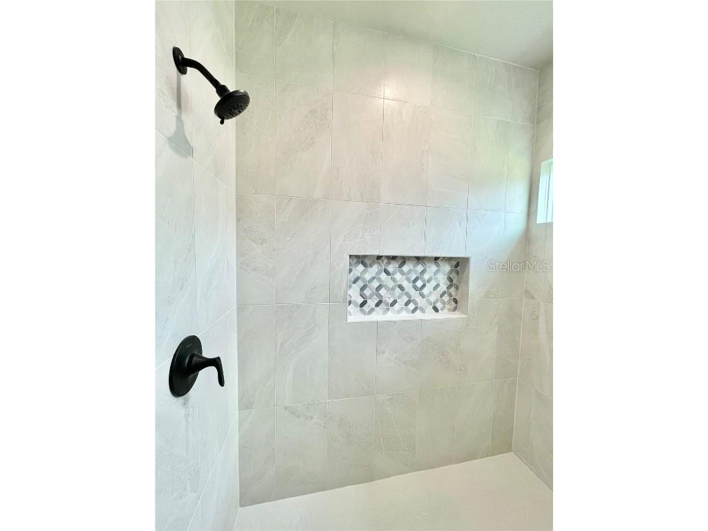 1021 SW 67th Way Gainesville FL 32607 GC531859 image17