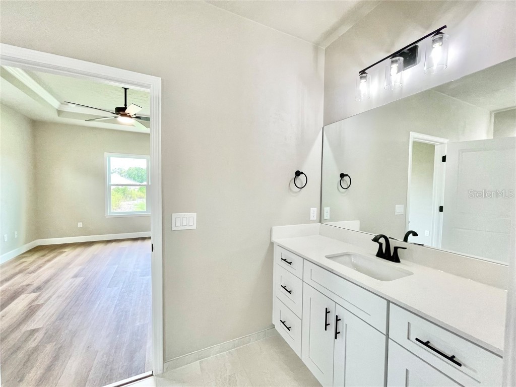 1021 SW 67th Way Gainesville FL 32607 GC531859 image18