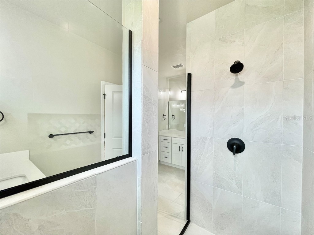 1021 SW 67th Way Gainesville FL 32607 GC531859 image19