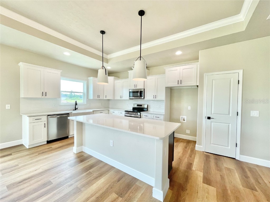 1021 SW 67th Way Gainesville FL 32607 GC531859 image2