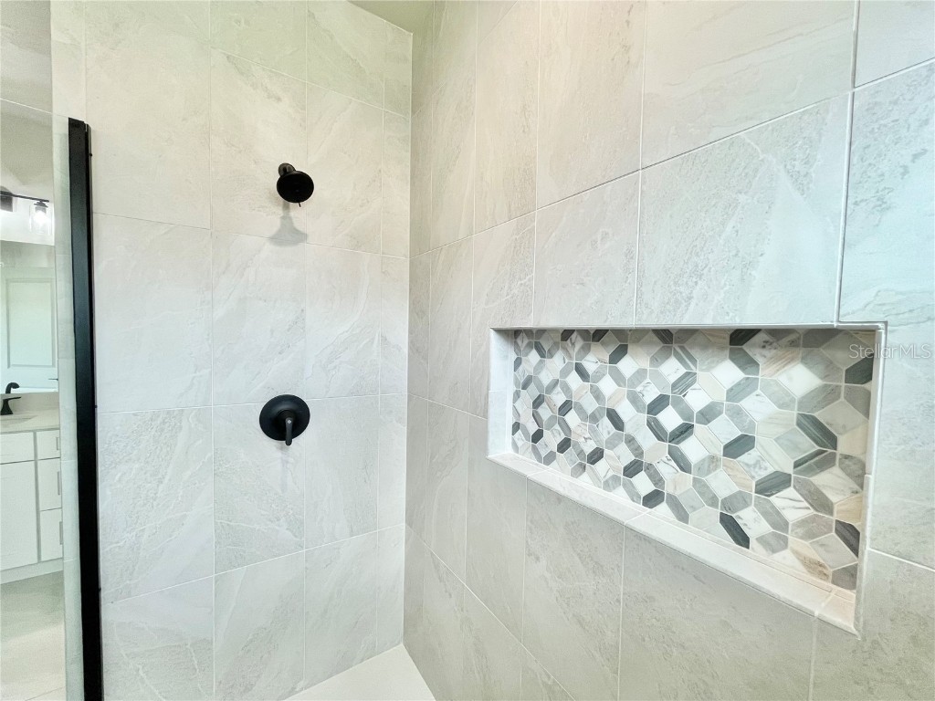 1021 SW 67th Way Gainesville FL 32607 GC531859 image20