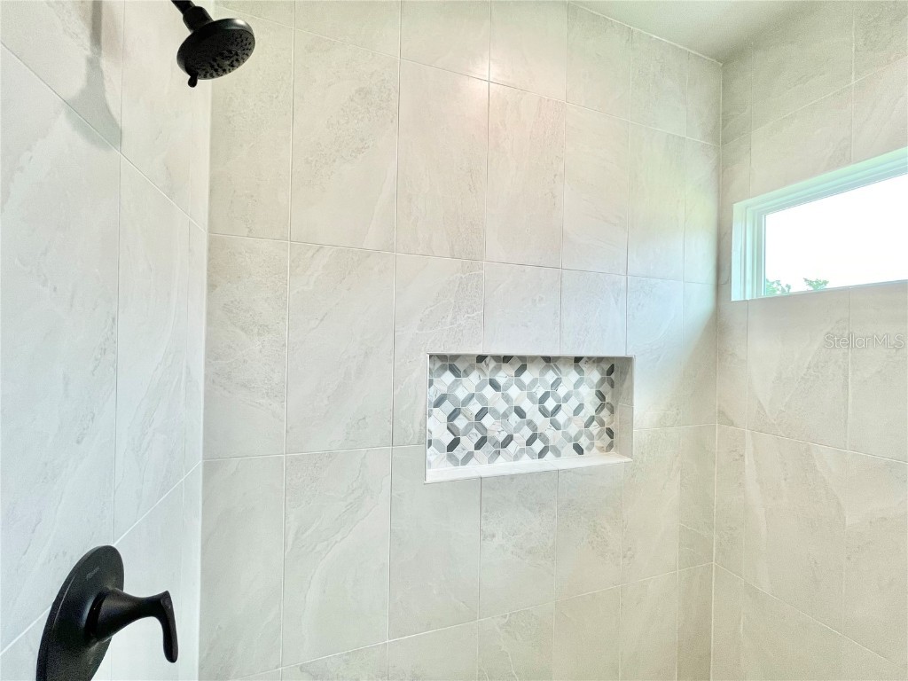 1021 SW 67th Way Gainesville FL 32607 GC531859 image21