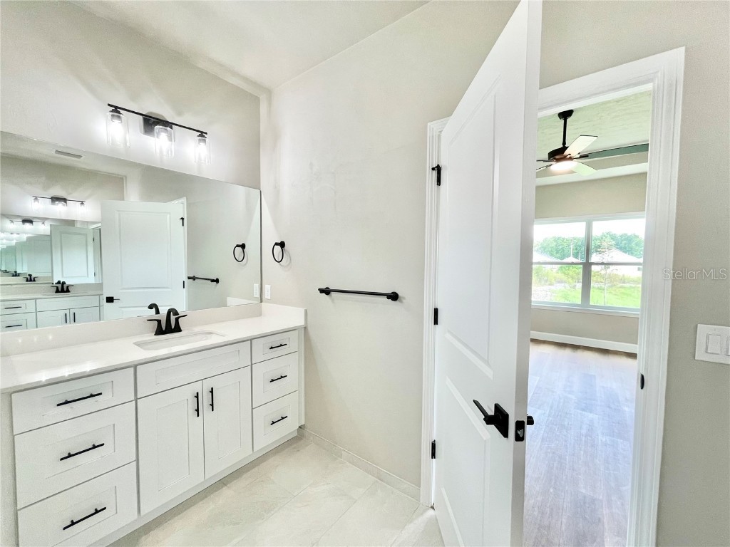 1021 SW 67th Way Gainesville FL 32607 GC531859 image22