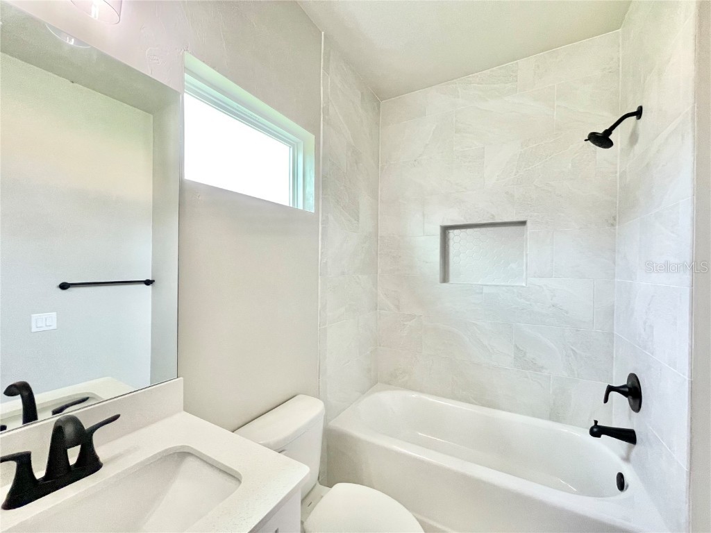 1021 SW 67th Way Gainesville FL 32607 GC531859 image25