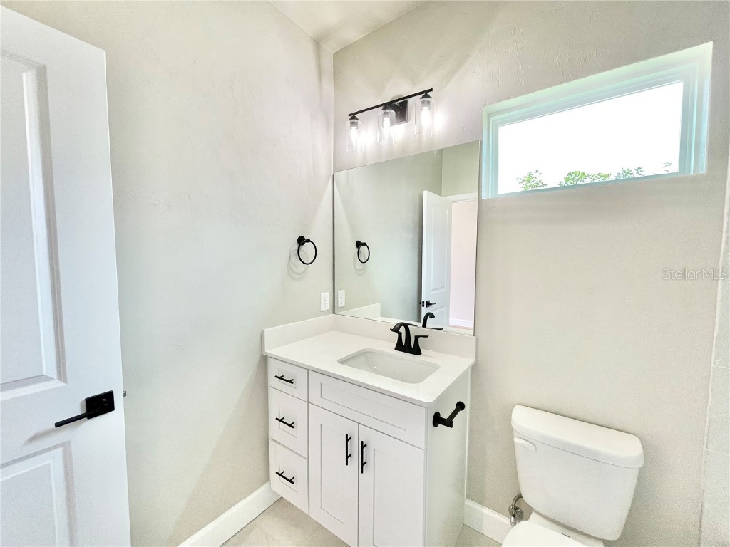 1021 SW 67th Way Gainesville FL 32607 GC531859 image26