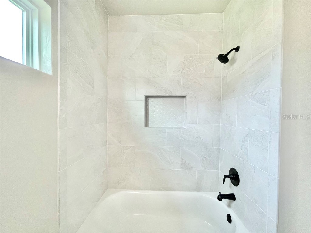 1021 SW 67th Way Gainesville FL 32607 GC531859 image27