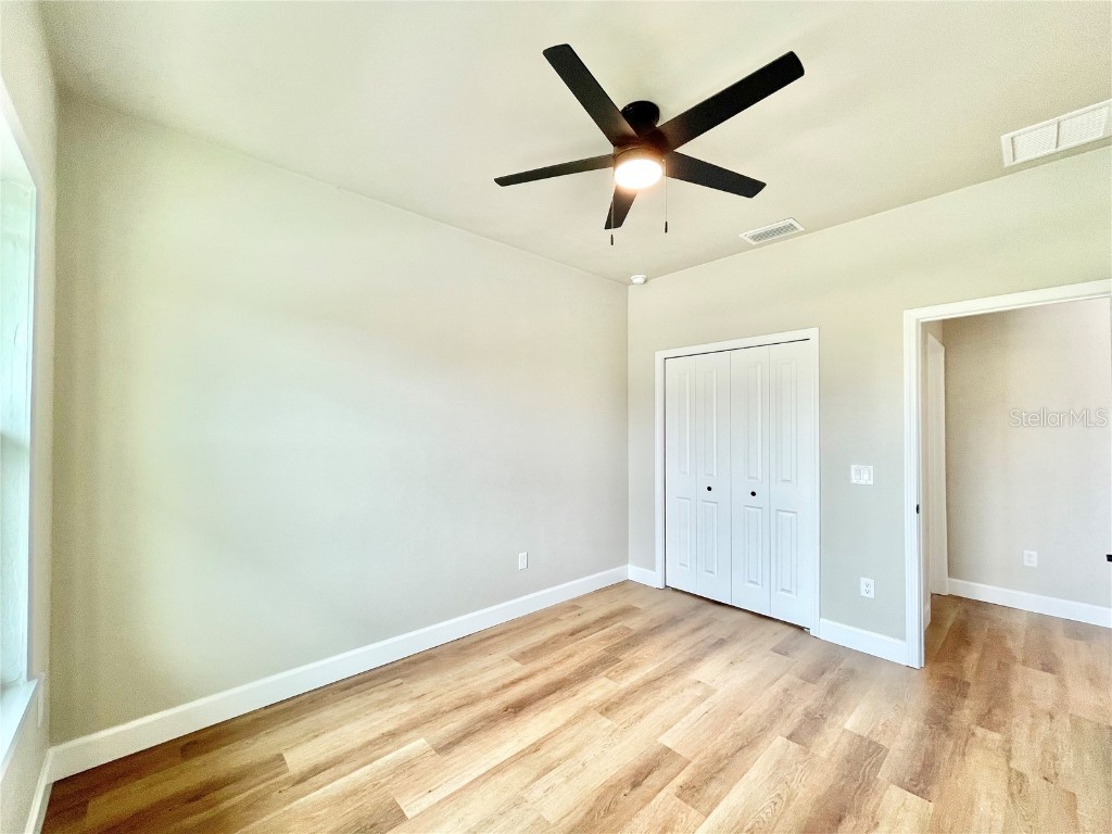 1021 SW 67th Way Gainesville FL 32607 GC531859 image28