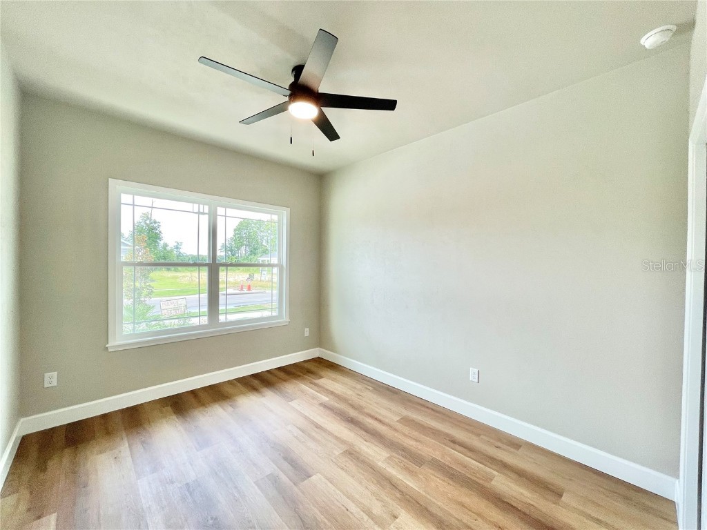 1021 SW 67th Way Gainesville FL 32607 GC531859 image29