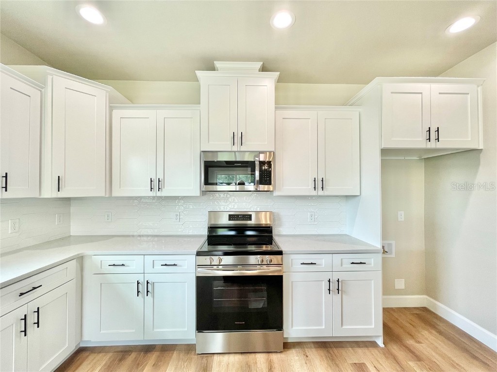 1021 SW 67th Way Gainesville FL 32607 GC531859 image3