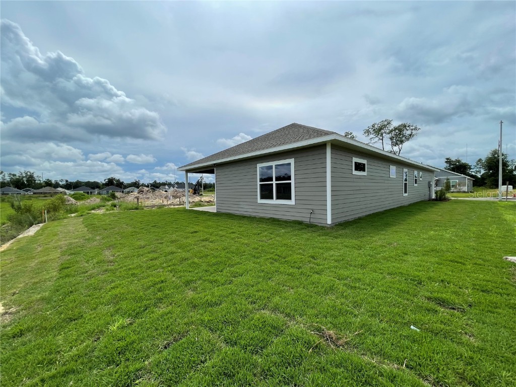 1021 SW 67th Way Gainesville FL 32607 GC531859 image33