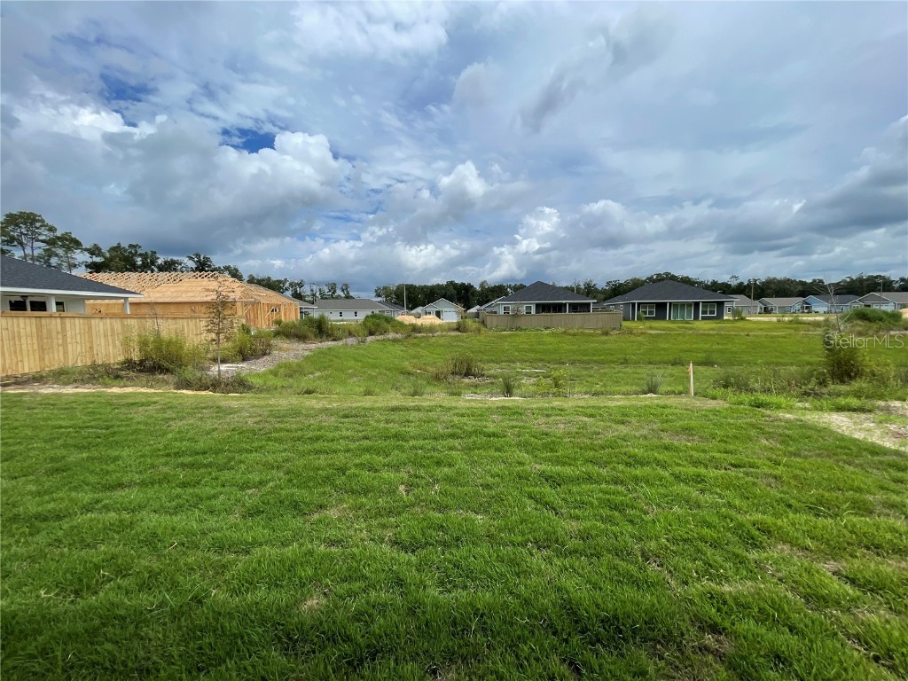 1021 SW 67th Way Gainesville FL 32607 GC531859 image34