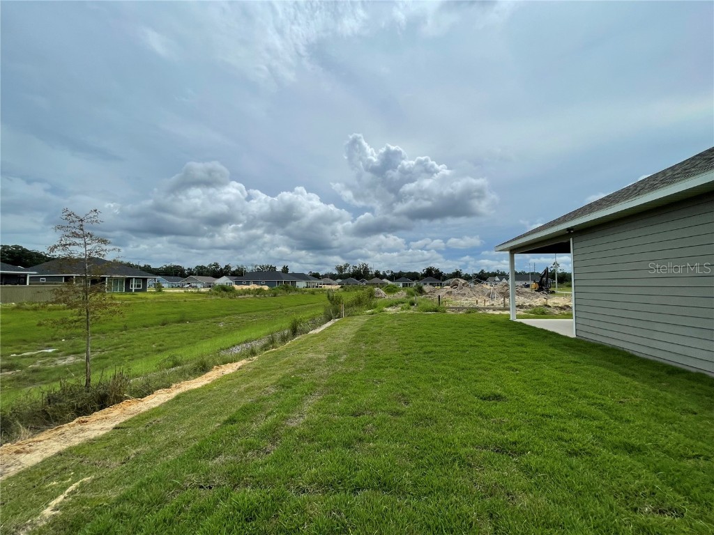 1021 SW 67th Way Gainesville FL 32607 GC531859 image35