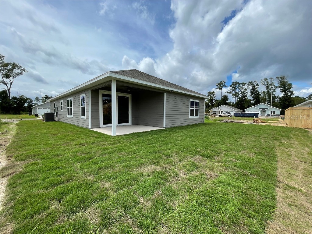 1021 SW 67th Way Gainesville FL 32607 GC531859 image36