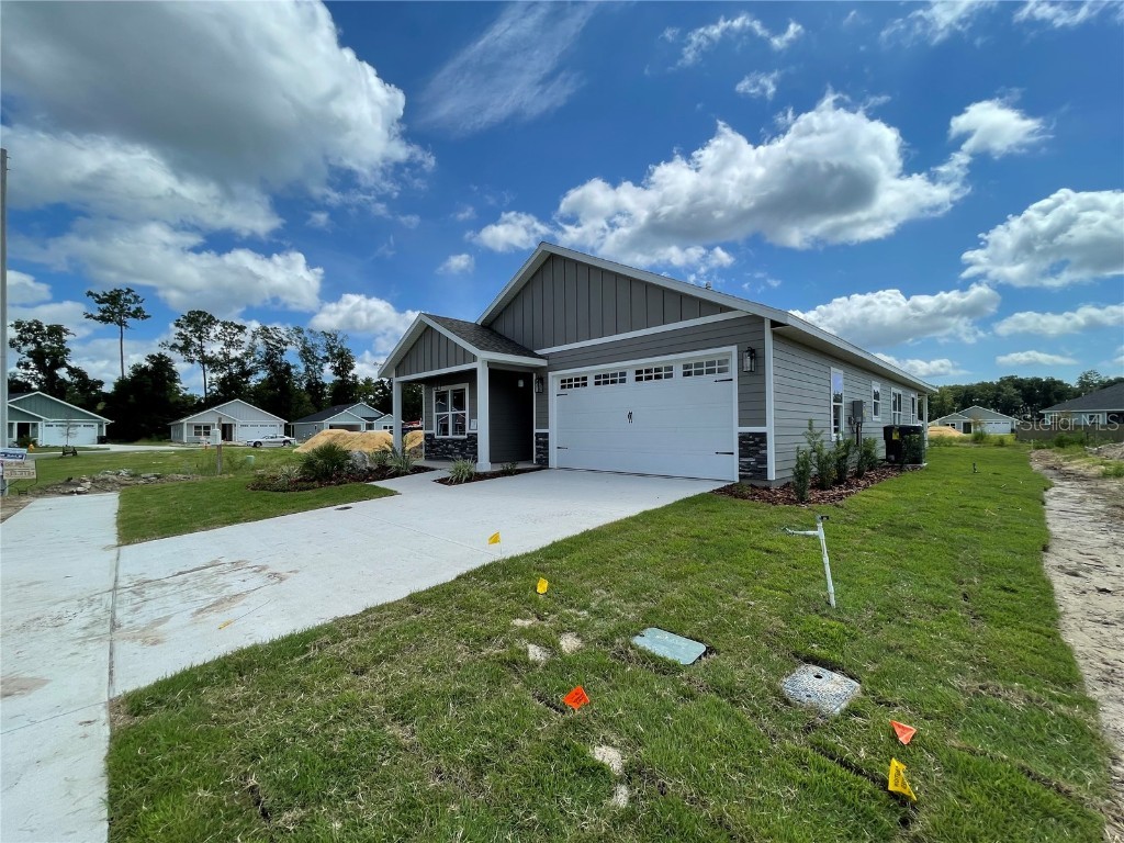 1021 SW 67th Way Gainesville FL 32607 GC531859 image37