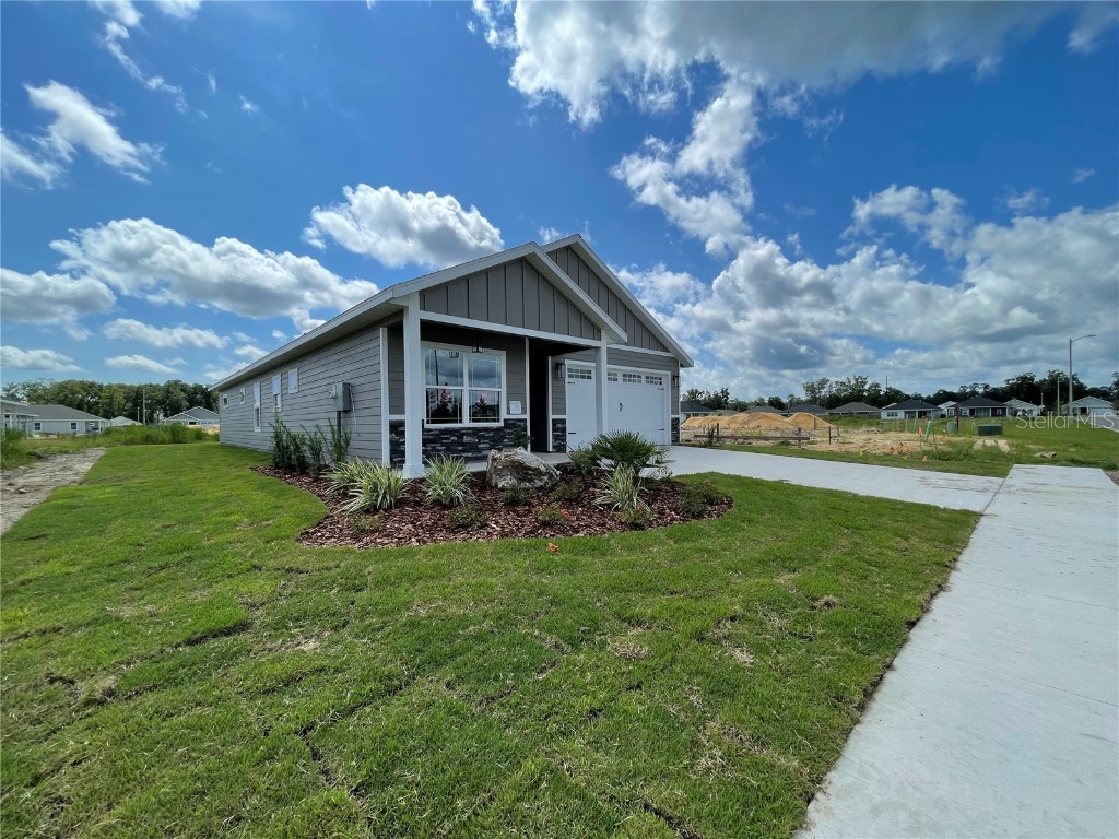 1021 SW 67th Way Gainesville FL 32607 GC531859 image38