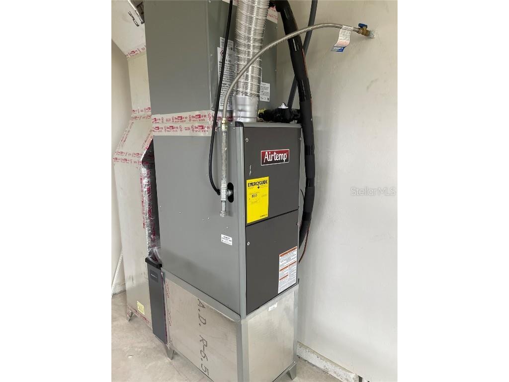 1021 SW 67th Way Gainesville FL 32607 GC531859 image39