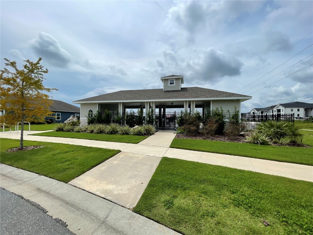 1021 SW 67th Way Gainesville FL 32607 GC531859 image41