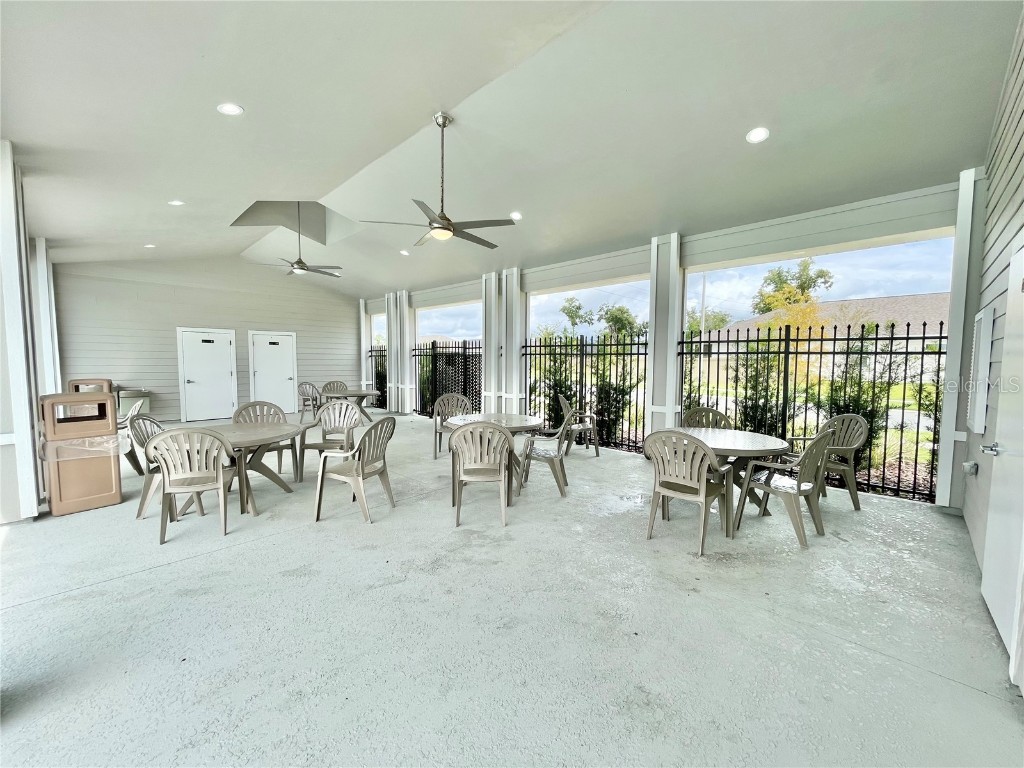 1021 SW 67th Way Gainesville FL 32607 GC531859 image42