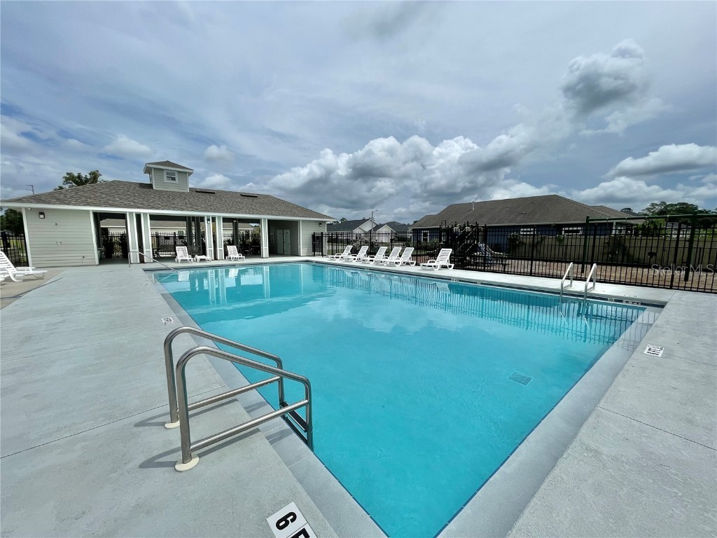 1021 SW 67th Way Gainesville FL 32607 GC531859 image44