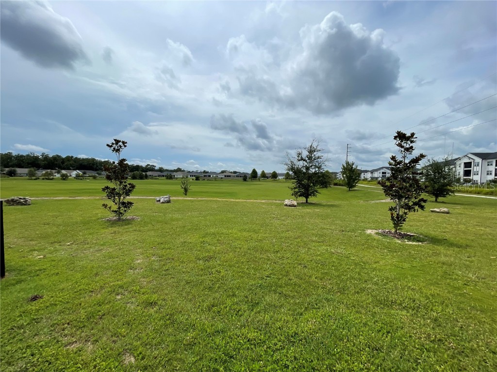 1021 SW 67th Way Gainesville FL 32607 GC531859 image45