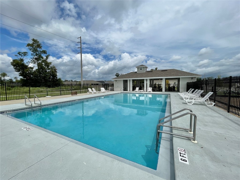 1021 SW 67th Way Gainesville FL 32607 GC531859 image46