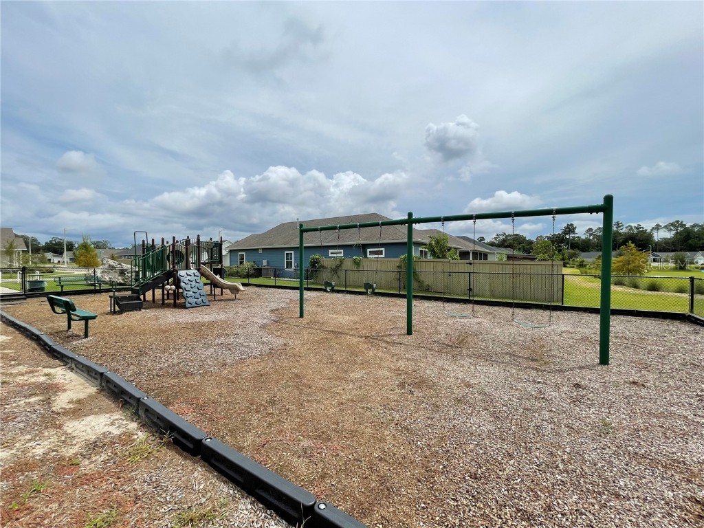 1021 SW 67th Way Gainesville FL 32607 GC531859 image47