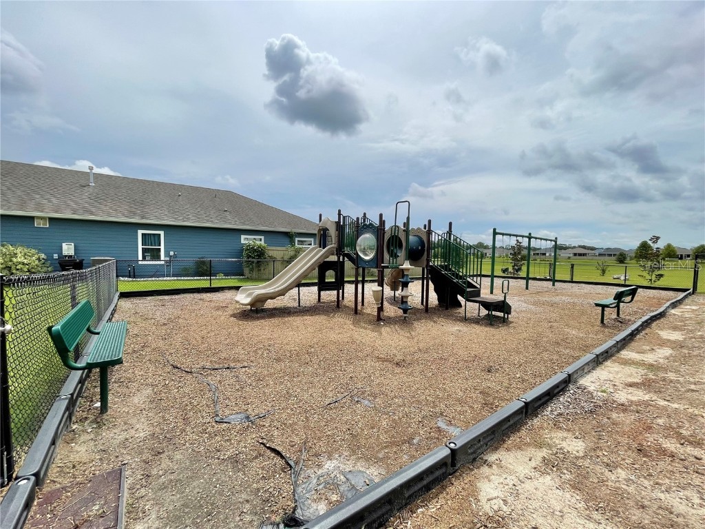 1021 SW 67th Way Gainesville FL 32607 GC531859 image48