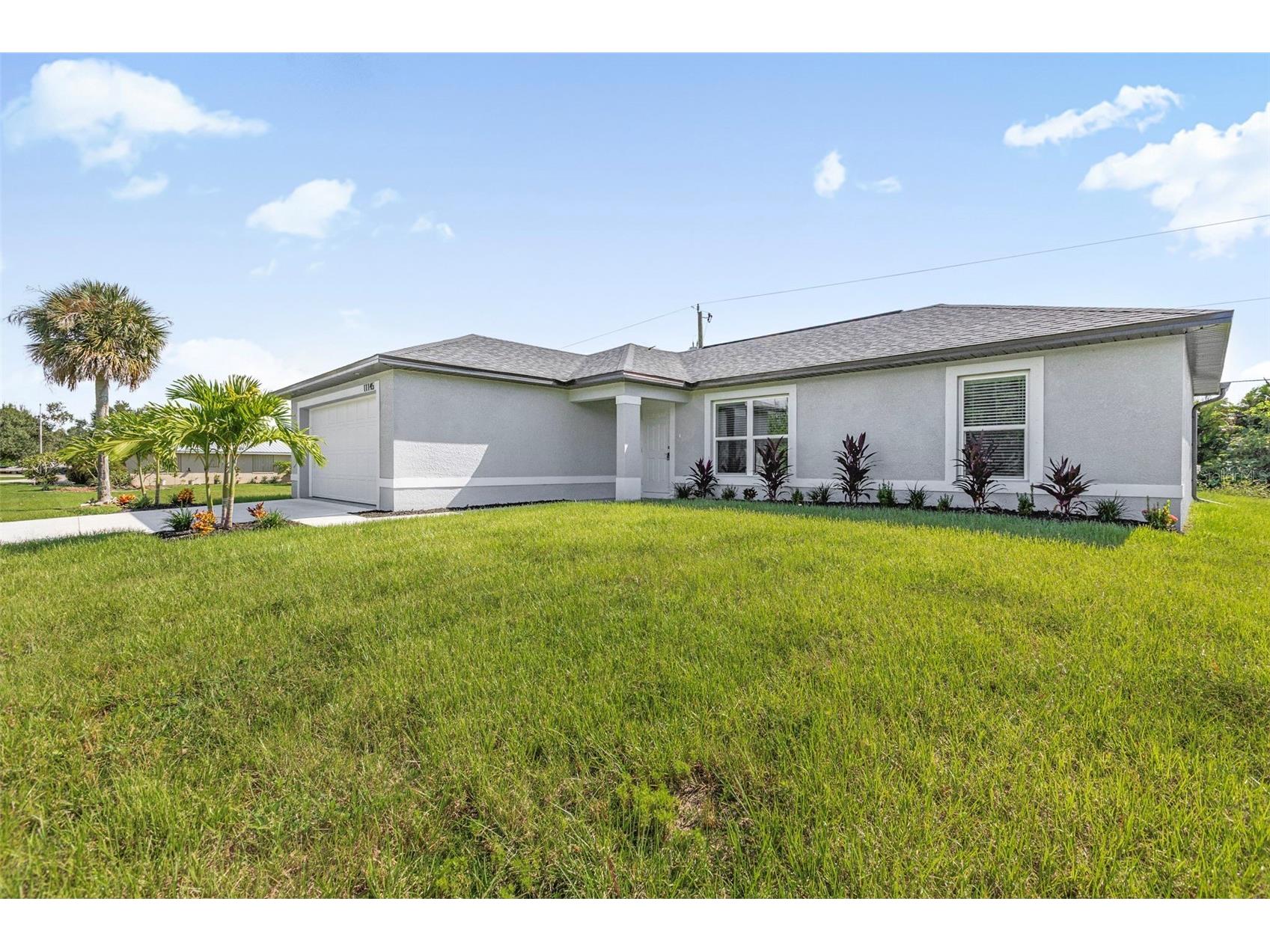 1021 SW 9th Avenue Cape Coral FL 33991 C7517830 image1