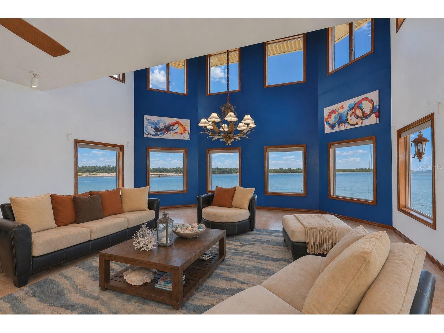 1021 Symphony Isles Boulevard Apollo Beach FL 33572 - TAMPA BAY TB8502558 image10