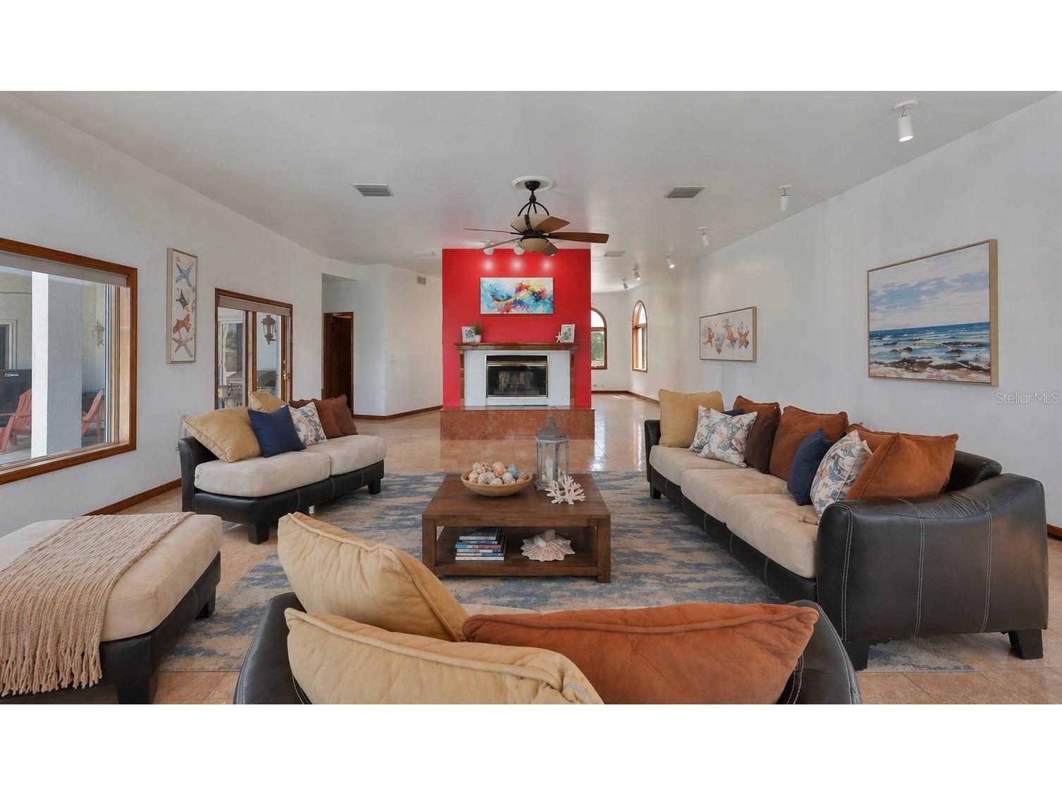 1021 Symphony Isles Boulevard Apollo Beach FL 33572 - TAMPA BAY TB8502558 image11
