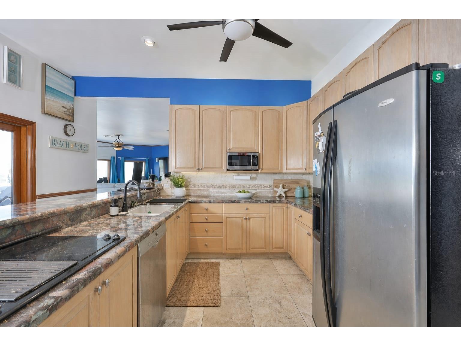 1021 Symphony Isles Boulevard Apollo Beach FL 33572 - TAMPA BAY TB8502558 image13