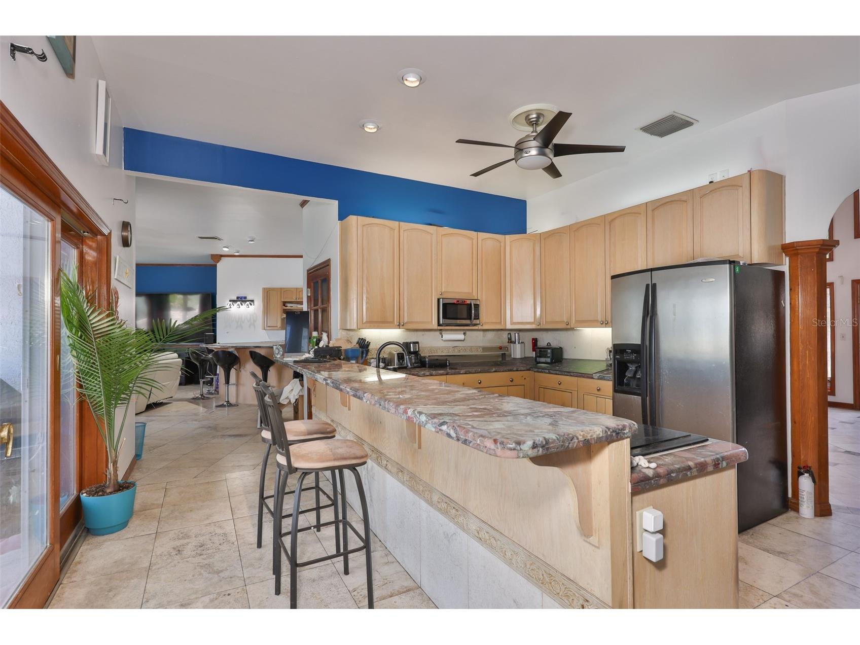 1021 Symphony Isles Boulevard Apollo Beach FL 33572 - TAMPA BAY TB8502558 image14