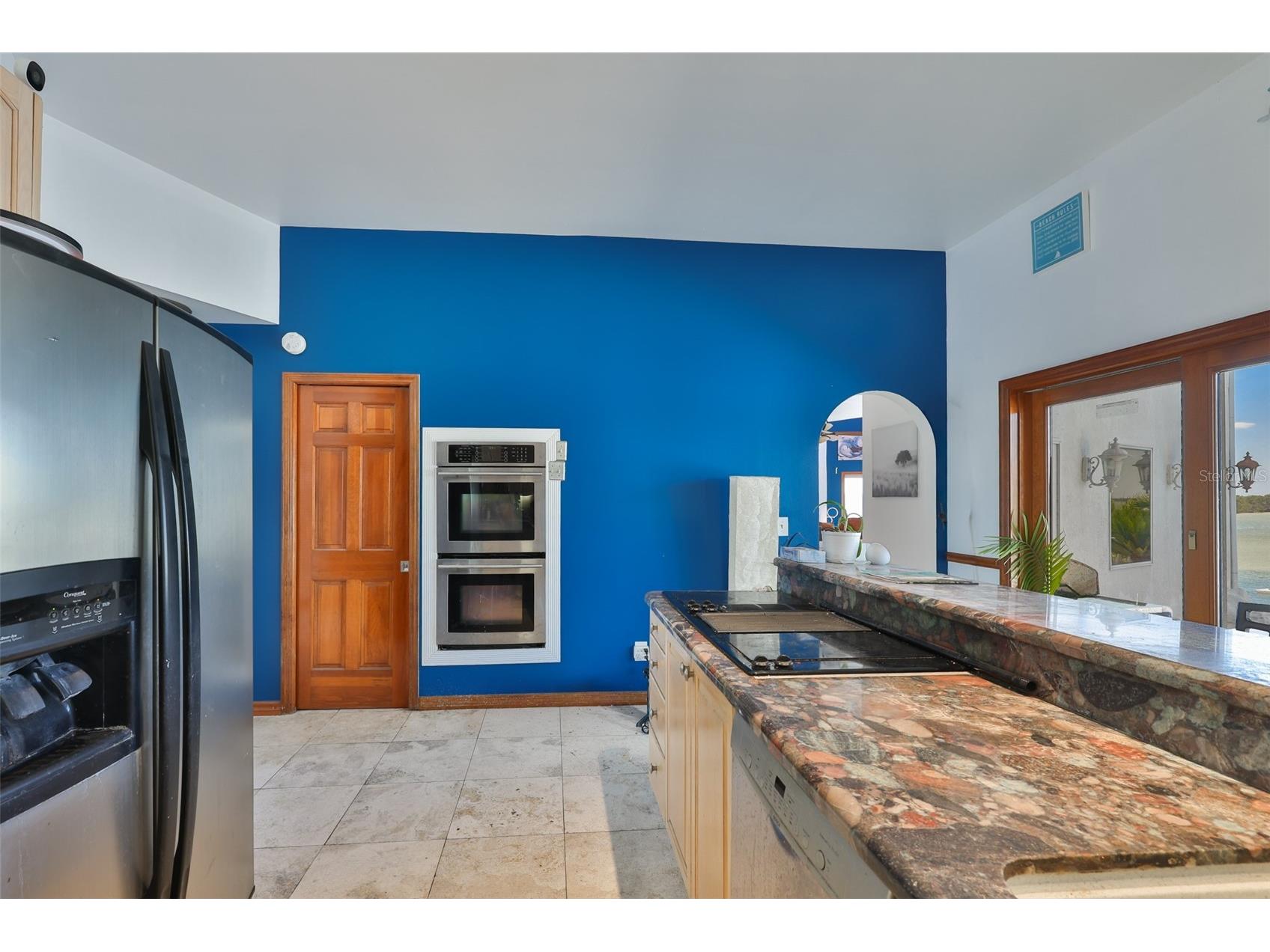 1021 Symphony Isles Boulevard Apollo Beach FL 33572 - TAMPA BAY TB8502558 image15