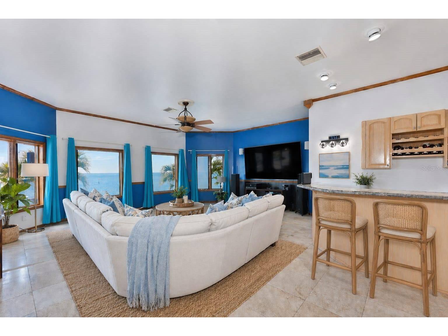 1021 Symphony Isles Boulevard Apollo Beach FL 33572 - TAMPA BAY TB8502558 image16