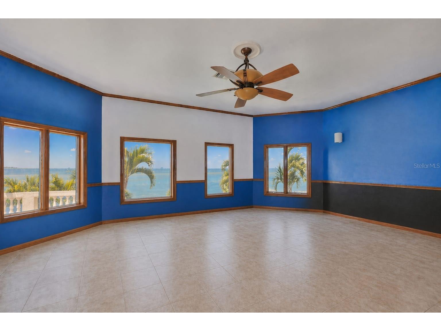 1021 Symphony Isles Boulevard Apollo Beach FL 33572 - TAMPA BAY TB8502558 image17