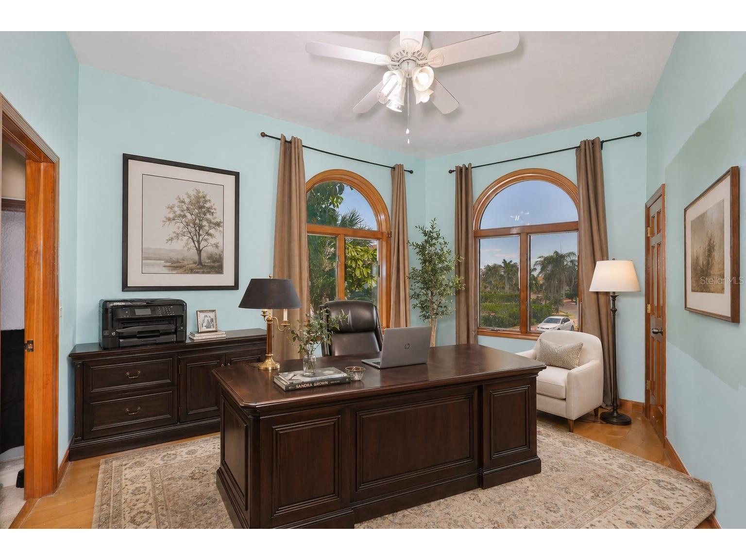 1021 Symphony Isles Boulevard Apollo Beach FL 33572 - TAMPA BAY TB8502558 image19