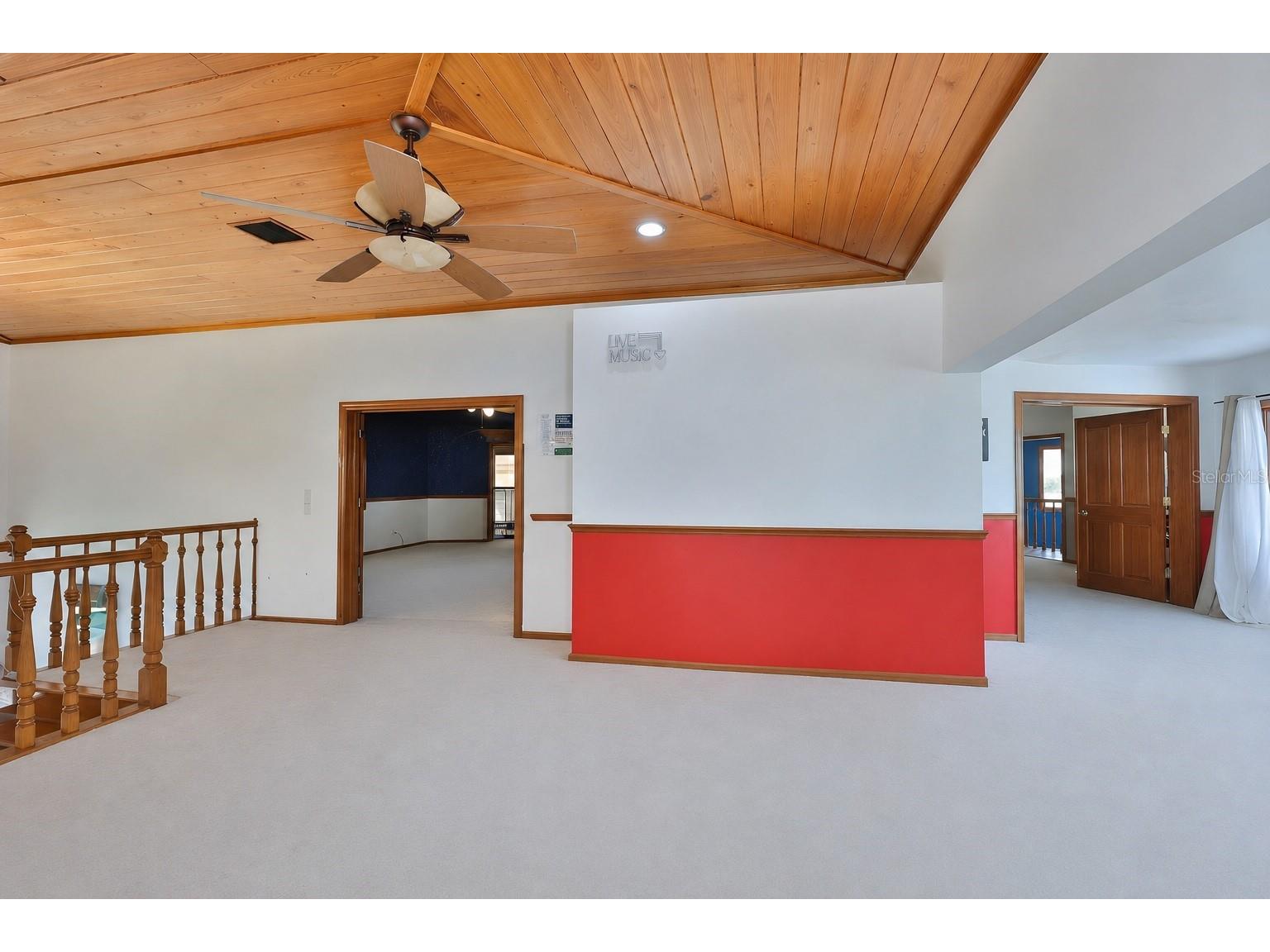 1021 Symphony Isles Boulevard Apollo Beach FL 33572 - TAMPA BAY TB8502558 image22