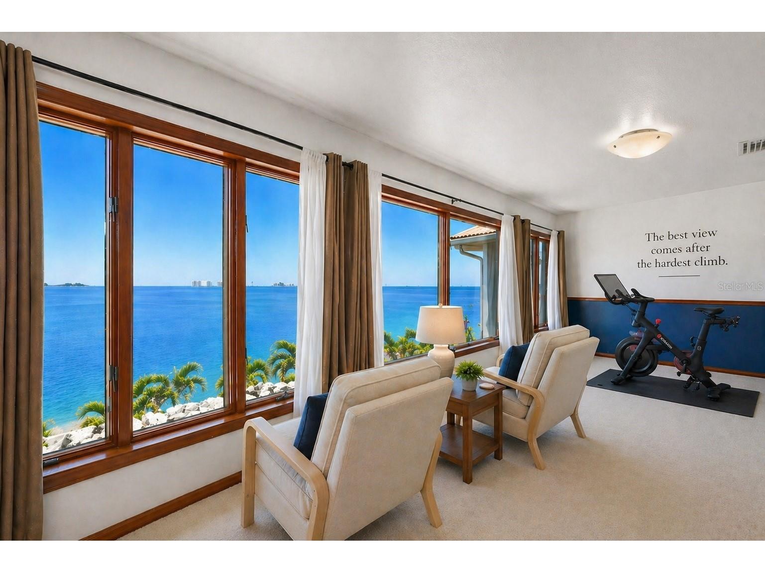 1021 Symphony Isles Boulevard Apollo Beach FL 33572 - TAMPA BAY TB8502558 image24