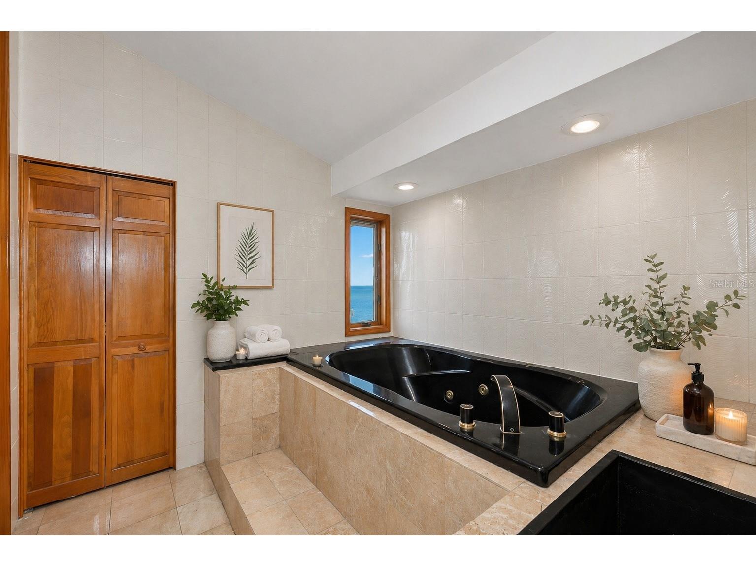 1021 Symphony Isles Boulevard Apollo Beach FL 33572 - TAMPA BAY TB8502558 image31