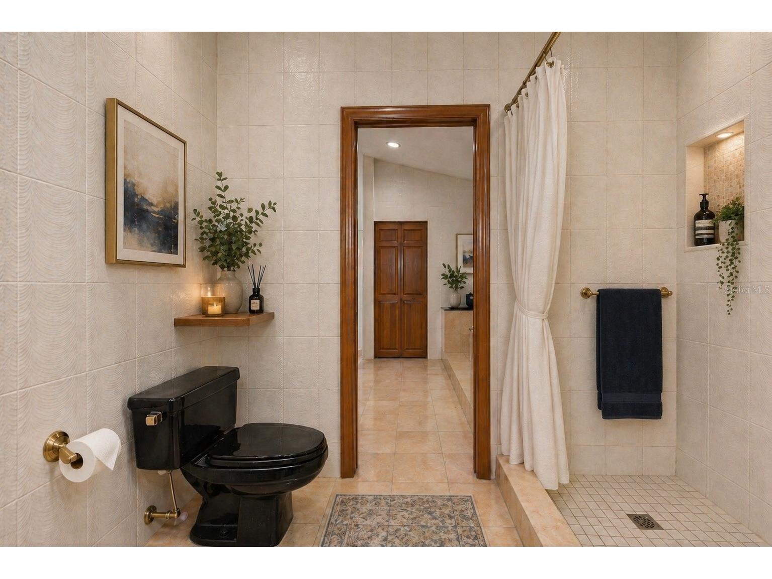 1021 Symphony Isles Boulevard Apollo Beach FL 33572 - TAMPA BAY TB8502558 image32