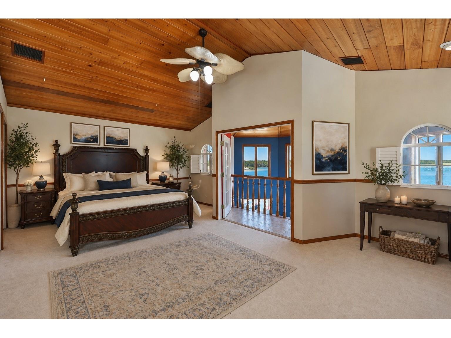 1021 Symphony Isles Boulevard Apollo Beach FL 33572 - TAMPA BAY TB8502558 image34