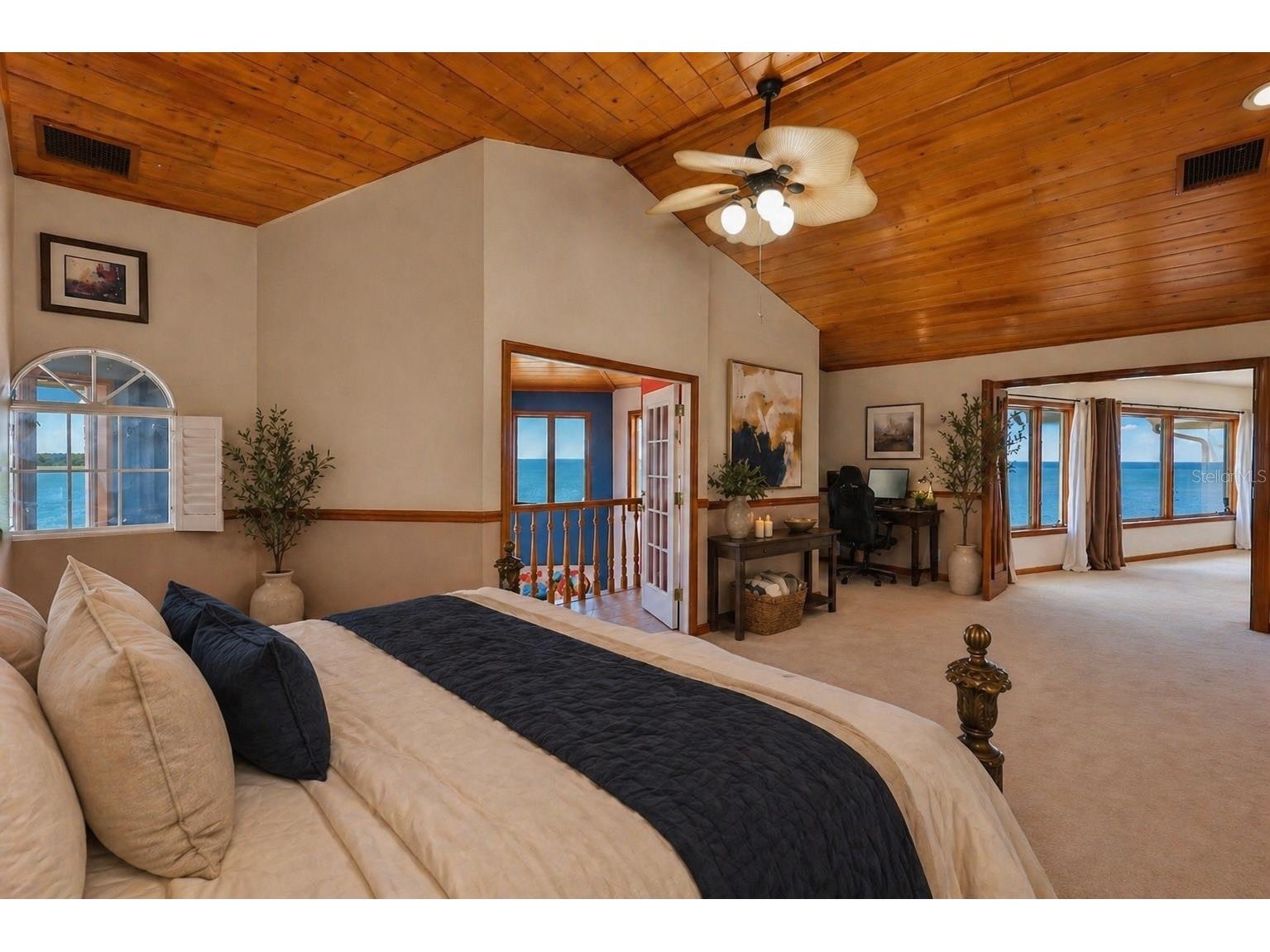 1021 Symphony Isles Boulevard Apollo Beach FL 33572 - TAMPA BAY TB8502558 image35