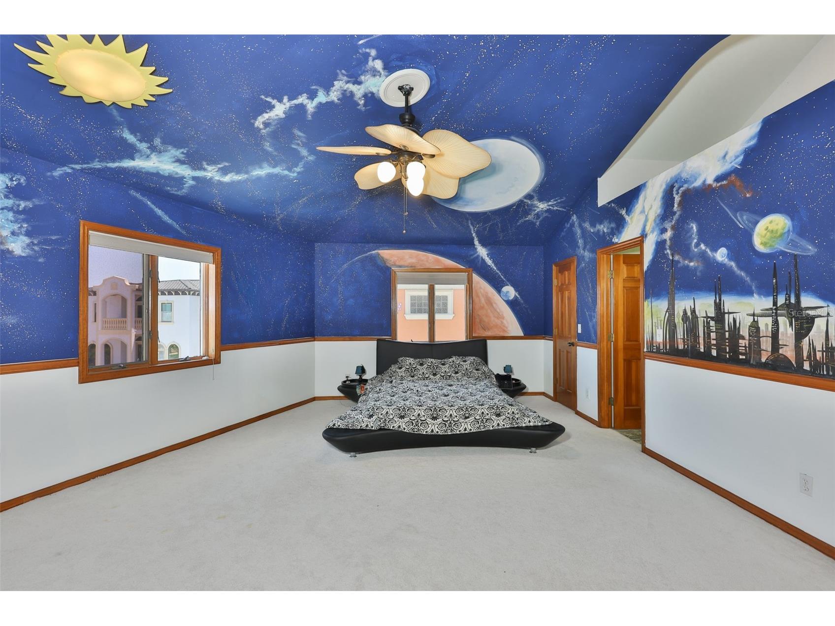 1021 Symphony Isles Boulevard Apollo Beach FL 33572 - TAMPA BAY TB8502558 image38